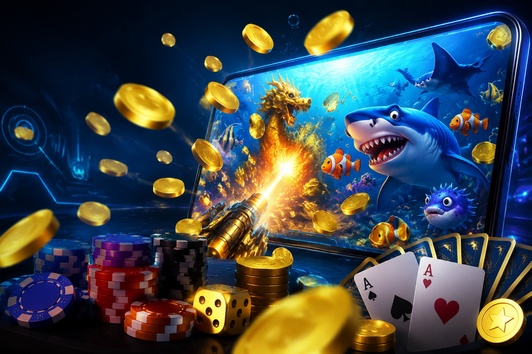 8xebt