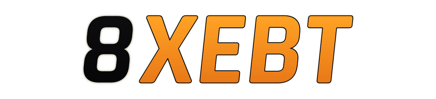 8xebt